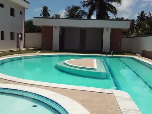 Imagem 2: Vdo. Casa a 8 Minutos da Praia do Françês