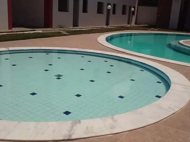 Imagem 12: Vdo. Casa a 8 Minutos da Praia do Françês