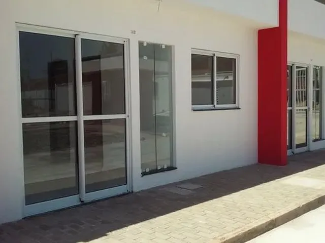 Imagem 10: Vdo. Casa a 8 Minutos da Praia do Françês