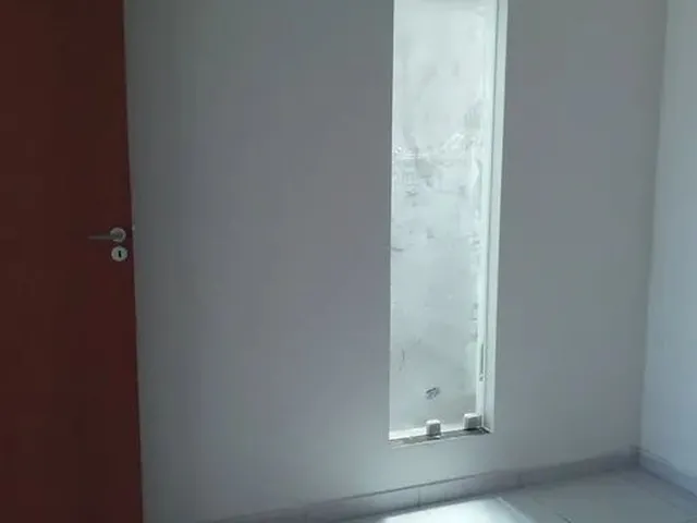 Imagem 8: Vdo. Casa a 8 Minutos da Praia do Françês