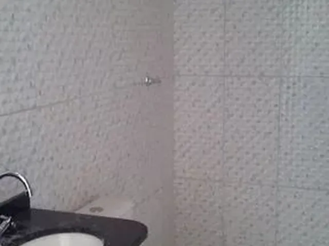 Imagem 6: Vdo. Casa a 8 Minutos da Praia do Françês