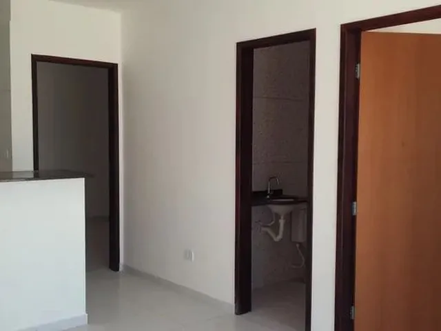 Imagem 4: Vdo. Casa a 8 Minutos da Praia do Françês