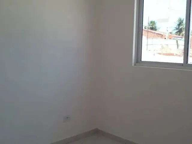 Imagem 11: Vdo. Casa a 8 Minutos da Praia do Françês
