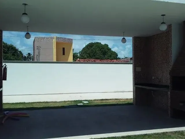 Imagem 9: Vdo. Casa a 8 Minutos da Praia do Françês