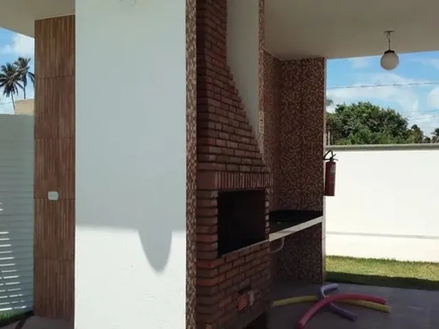 Imagem 7: Vdo. Casa a 8 Minutos da Praia do Françês