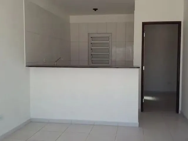 Imagem 3: Vdo. Casa a 8 Minutos da Praia do Françês