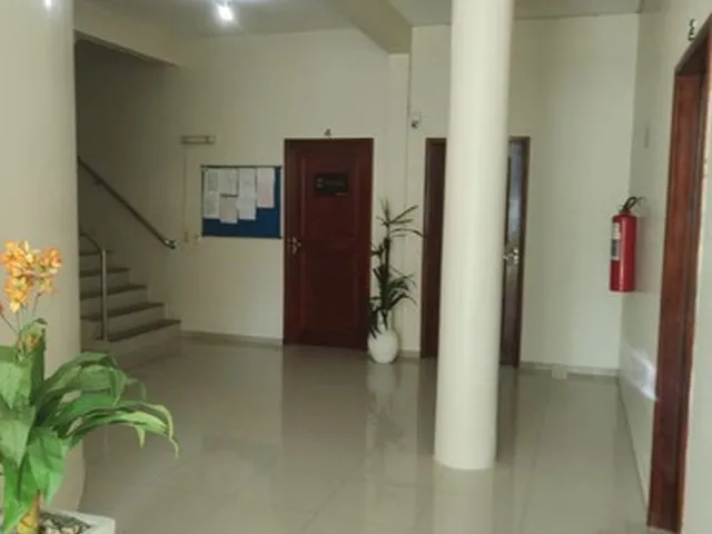Imagem: Salas Comerciais 32M2 Térrea. Vieralves