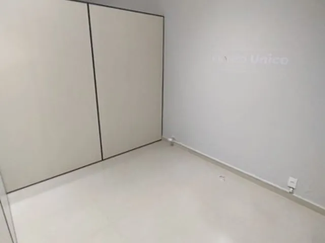 Imagem 2: Salas Comerciais 32M2 Térrea. Vieralves