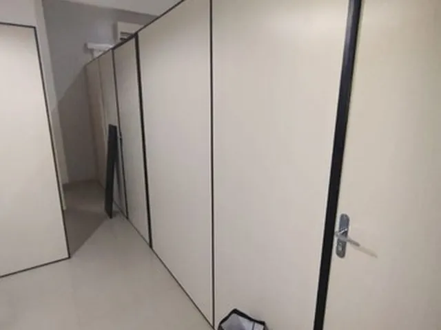Imagem 5: Salas Comerciais 32M2 Térrea. Vieralves