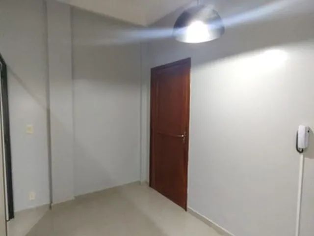 Imagem 8: Salas Comerciais 32M2 Térrea. Vieralves