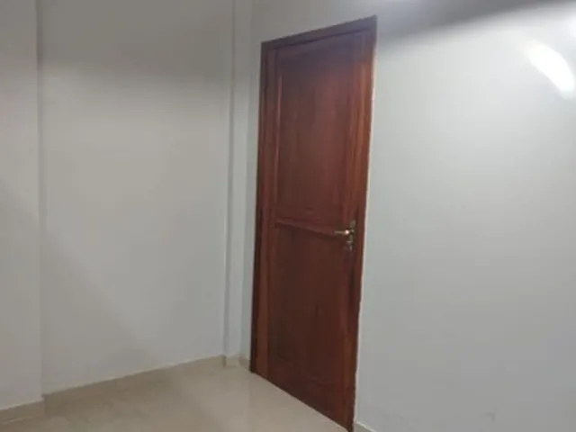 Imagem 4: Salas Comerciais 32M2 Térrea. Vieralves
