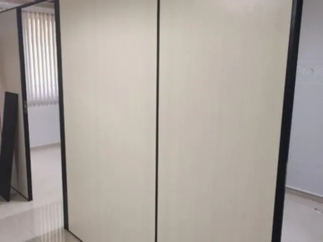 Imagem 3: Salas Comerciais 32M2 Térrea. Vieralves