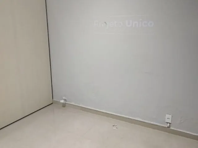 Imagem 9: Salas Comerciais 32M2 Térrea. Vieralves