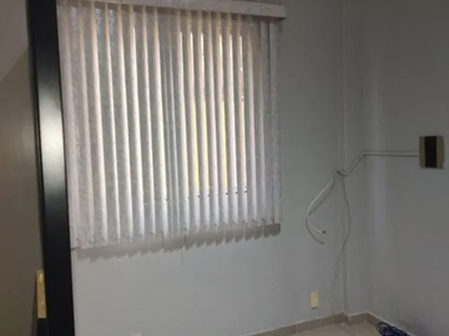 Imagem 12: Salas Comerciais 32M2 Térrea. Vieralves