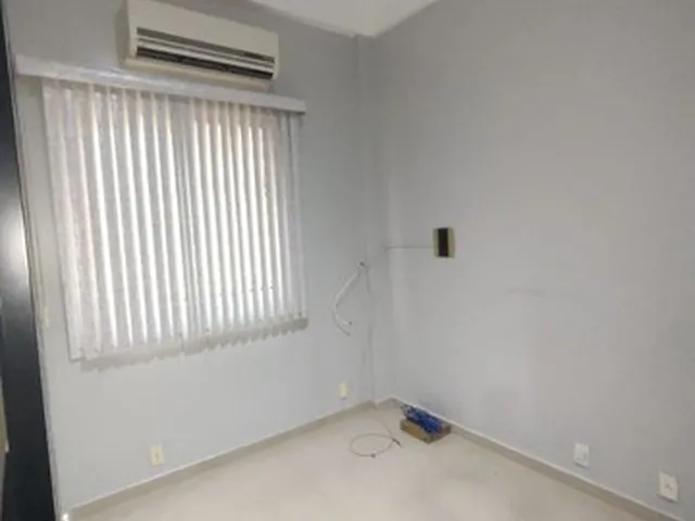 Imagem 11: Salas Comerciais 32M2 Térrea. Vieralves