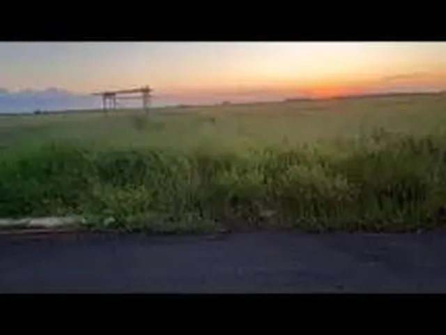 Imagem 1: Terreno no Villagio Vitória