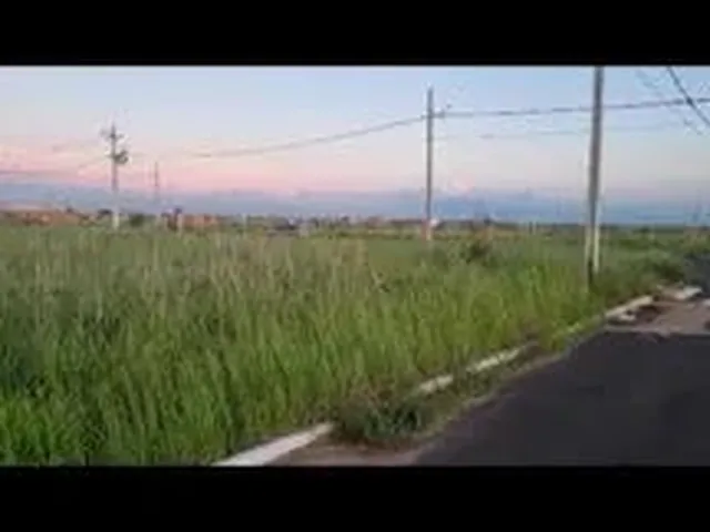 Imagem 3: Terreno no Villagio Vitória