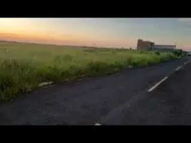 Imagem 2: Terreno no Villagio Vitória