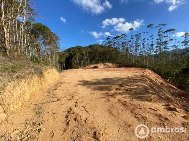 Imagem 3: Terreno para Chácara / Aluguel / Galpão