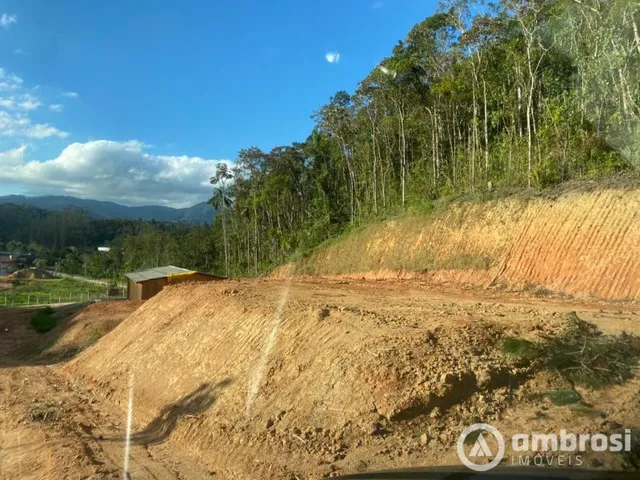 Imagem 6: Terreno para Chácara / Aluguel / Galpão