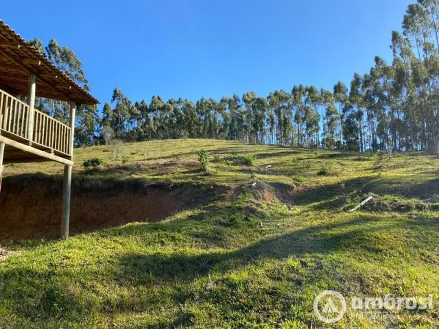 Imagem 16: Chácara linda em Leoberto Leal