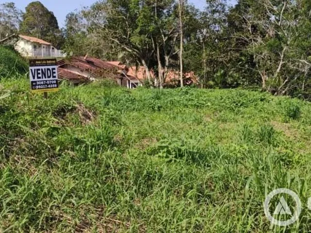 Imagem: Ótimo Terreno no Lajeado Baixo