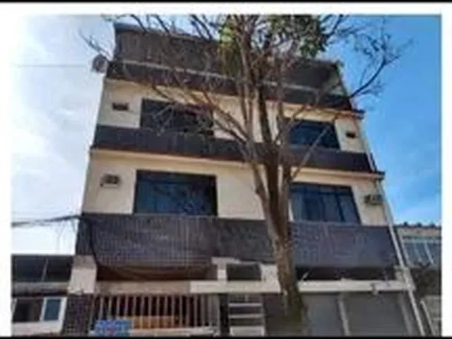 Imagem: Imóvel