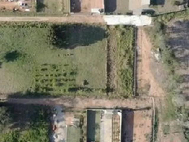 Imagem: Chácara (Terreno) 1160M² em Caçapava