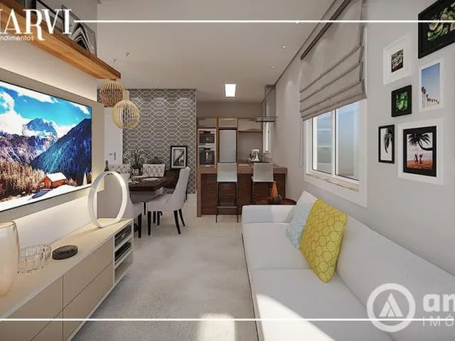 Imagem 5: Gravata Beach Residence - Navegantes