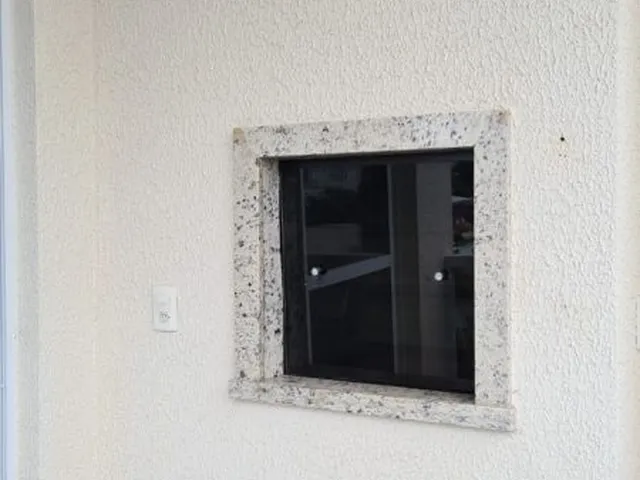 Imagem 3: Apartamento 01 Suíte + 01 Quarto - Bairro Santa Rita