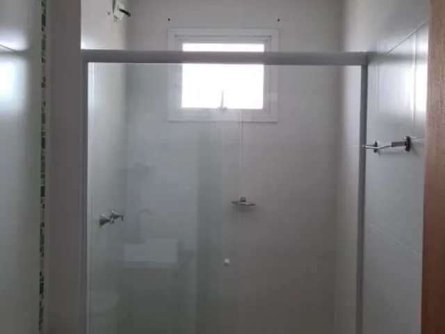 Imagem 4: Apartamento 01 Suíte + 01 Quarto - Bairro Santa Rita