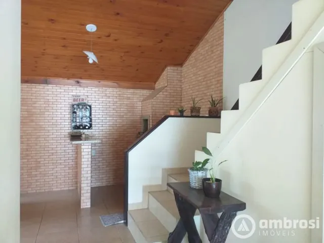 Imagem 16: Casa no Centro de Botuverá