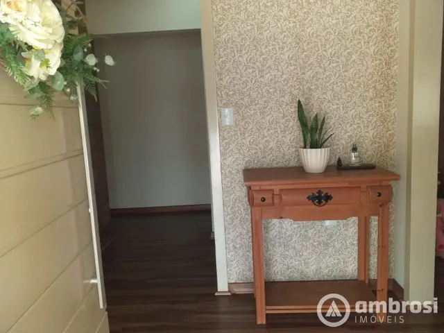 Imagem 13: Casa no Centro de Botuverá