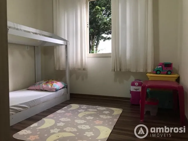 Imagem 2: Casa no Centro de Botuverá