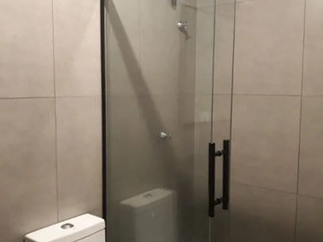 Imagem 4: Apartamento Mobiliado e decorado no bairro São Luiz