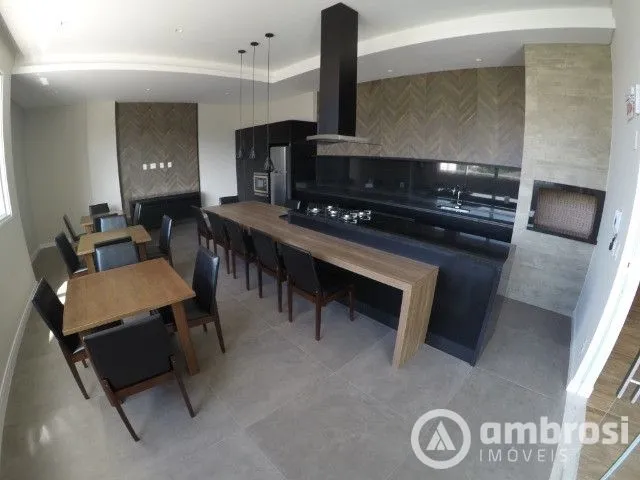 Imagem 9: Apartamento Mobiliado e decorado no bairro São Luiz