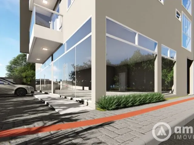 Imagem 8: Edificio Ana Lara Raiser