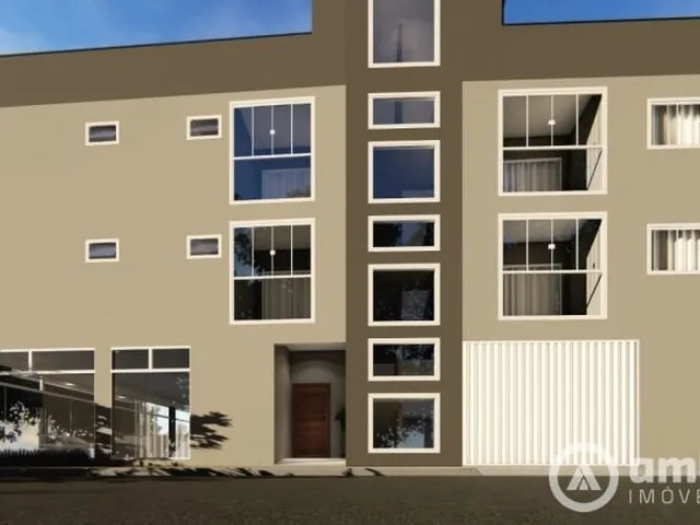 Imagem 6: Edificio Ana Lara Raiser