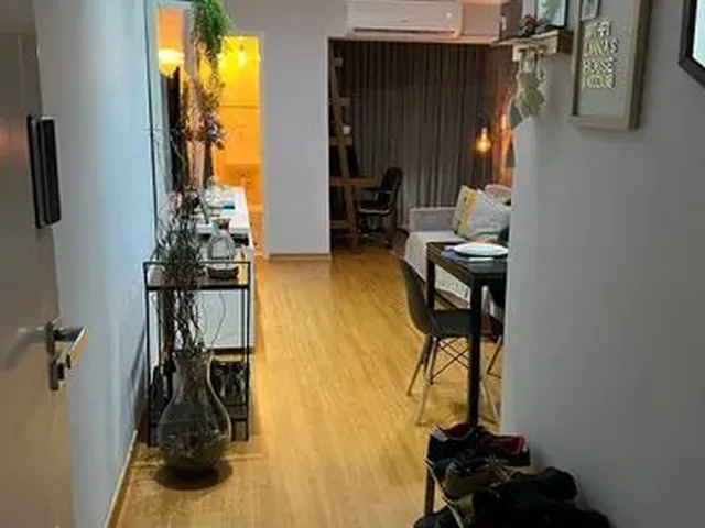 Imagem 3: Studio para Venda Tem 60 Metros Quadrados com 1 Quarto em Umarizal - Belém - Pa