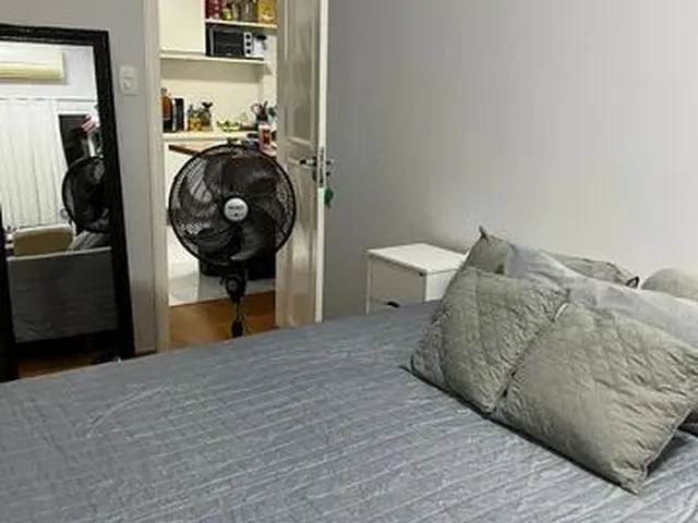 Imagem 13: Studio para Venda Tem 60 Metros Quadrados com 1 Quarto em Umarizal - Belém - Pa