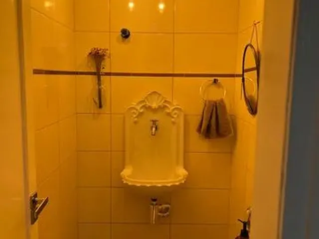 Imagem 16: Studio para Venda Tem 60 Metros Quadrados com 1 Quarto em Umarizal - Belém - Pa