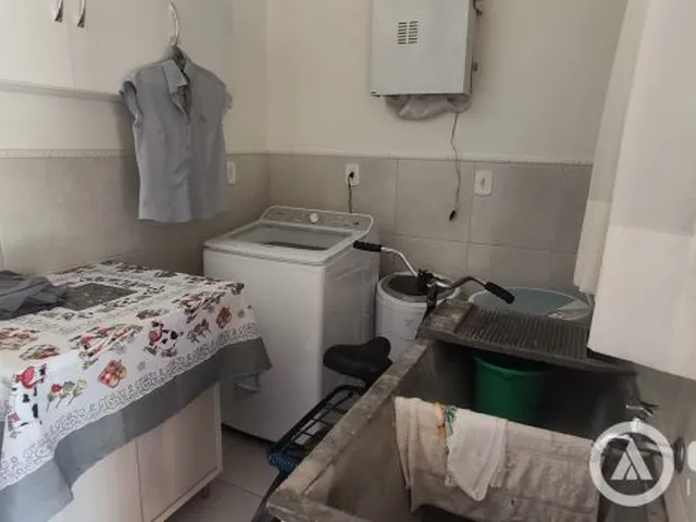 Imagem 3: Bela Casa e Muito Espaçosa - Bairro Bateas