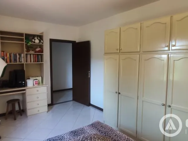 Imagem 11: Bela Casa e Muito Espaçosa - Bairro Bateas