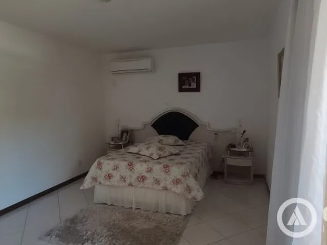Imagem 16: Bela Casa e Muito Espaçosa - Bairro Bateas