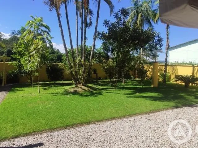 Imagem 4: Bela Casa e Muito Espaçosa - Bairro Bateas