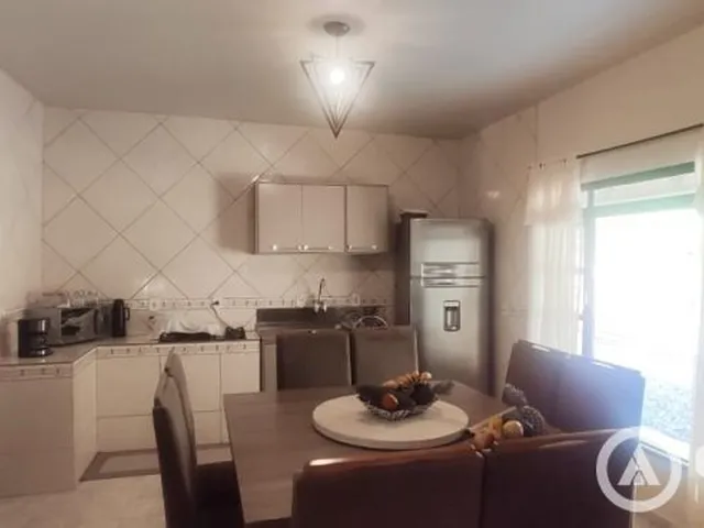 Imagem 16: Casa Mobiliada em Local Tranquilo e com Muito Espaço