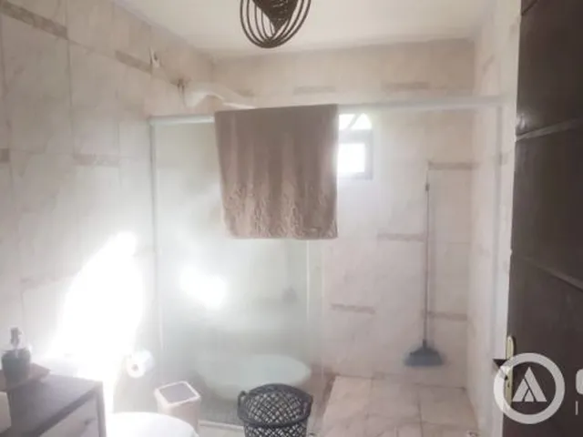 Imagem 11: Casa Mobiliada em Local Tranquilo e com Muito Espaço