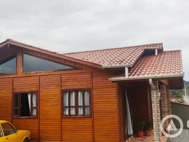 Imagem 3: Charmosa Casa em Lugar Tranquilo !!
