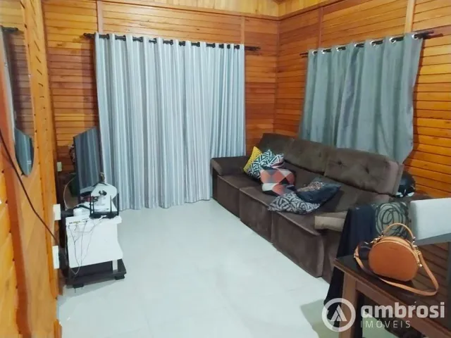 Imagem 11: Charmosa Casa em Lugar Tranquilo !!