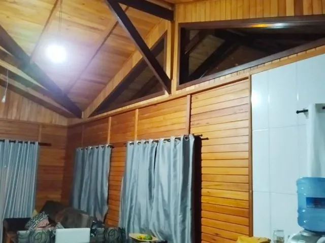 Imagem 14: Charmosa Casa em Lugar Tranquilo !!